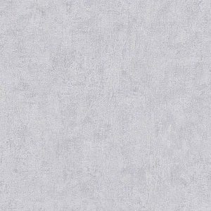 Обои AS-Creation Alive Eterna винил на флизелине 1,06х10,0м 79052-5