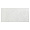 WT9ANR00 Плитка облицовочная Antre White