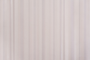 Обои OVK Design винил на флизелине 1,06х10,0м 