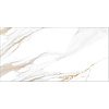 Плитка настенная Alma Ceramica Dakota TWU09DKT004