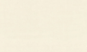 Обои EuroDecor Florance винил на флизелине 1,06х10,0м 8091-08