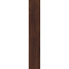 Керамогранит Gresse Ajanta Amaranth GRS11-11S 120x20