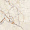 Плитка настенная Primavera Elise Beige A NG