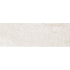Плитка настенная Metropol Ceramica Neo Beige