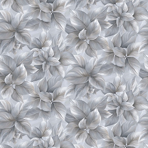 Обои Wall Up Modern House винил на флизелине 1,06х10,0м 316254