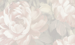 Обои Grandeco Anita винил на флизелине 1,06х10,0м A79401