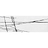 Плитка настенная Chicago White Rock WT11CHR00