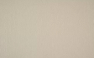 Обои Som Линас винил на флизелине 1,06х10,0м 44881-5