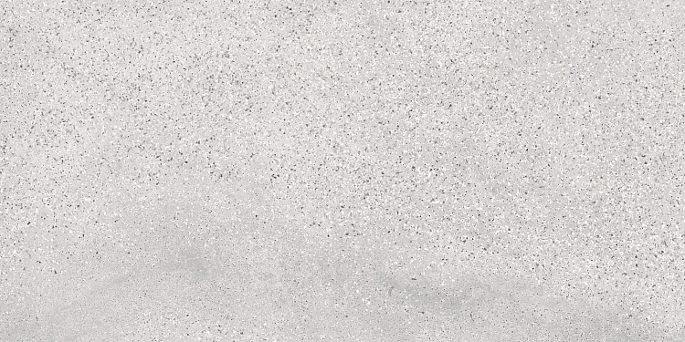 Керамогранит Alma Ceramica FABIO GFA3060FAB07R 300*600