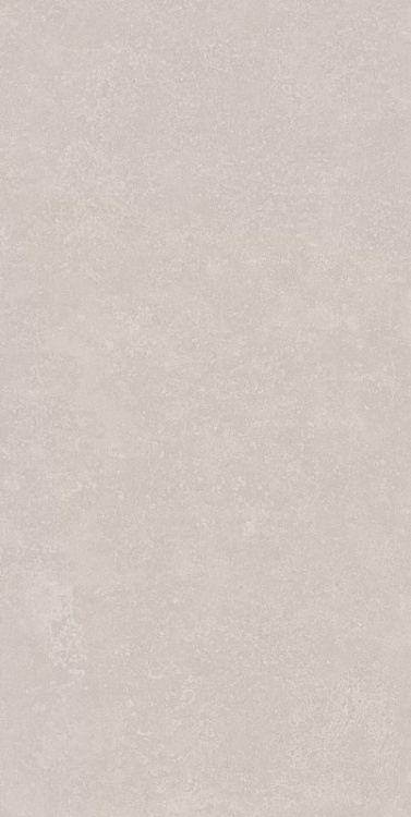 Плитка керамическая Kerama Marazzi Касабланка серый светлый матовый обрезной  KM6012B0041R 60*119,5