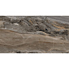 Керамогранит Primavera Botein Dark Orobico NR010 30x60