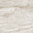 Керамогранит Alma Ceramica Bottichino GFU60120BTC04L 60x120