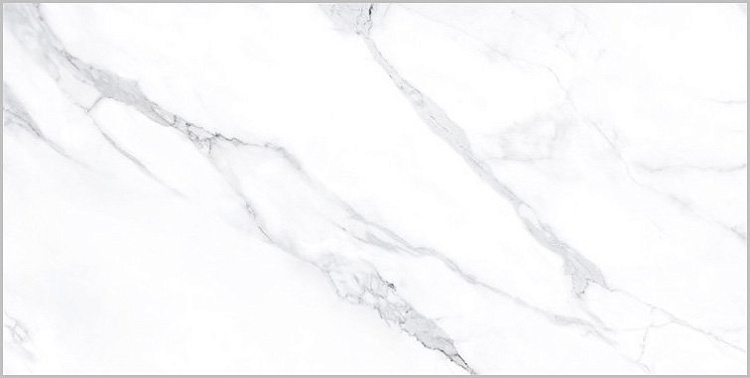 Керамогранит Infinity Ceramica Kadeo Bianco Polished