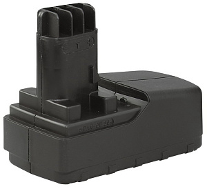 Аккумуляторный блок METABO 12V