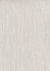 Обои Som Hena винил на флизелине 1,06х10,0м 34890-4