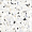 Плитка настенная Alma Ceramica Bilbao TWU09BLB004