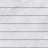 Плитка настенная Gravita Arina Linea Grey 30*90