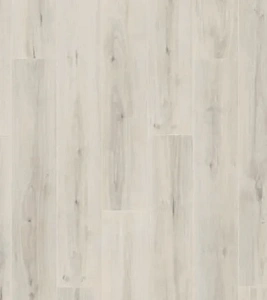 Ламинат Ultrafloor Variostep Classic 32/АС4 1285*192*8 Дуб Приморский Белоснежный U613