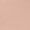 Плитка настенная Porcelanite Dos 9532 Coral Ret.