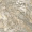 Керамогранит Delacora Slate Brown D12062M