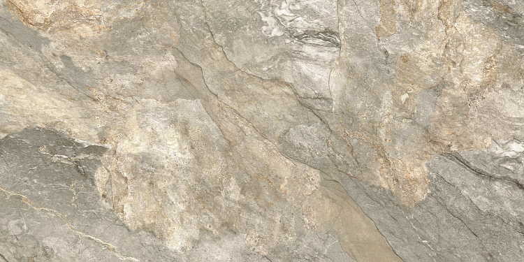 Керамогранит Delacora Slate Brown D12062M