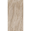 Керамогранит A-Ceramica Turky Dyna Cafe Carving 60x120