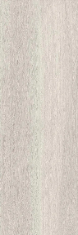 Плитка керамическая KERAMA MARAZZI Ламбро серый матовый обрезной 14030R 40*120