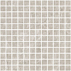 Мозаика Marble Porcelain Nuvola grigio POL
