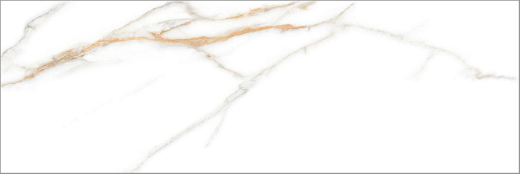 Плитка настенная Colortile Statuario Iron Ore