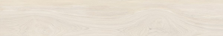 Керамогранит Idalgo Граните Натура Цедро SR 120x19,5