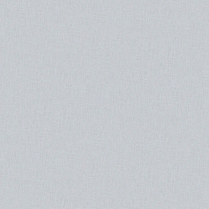 Обои Wall Up Modern House винил на флизелине 1,06х10,0м 316353