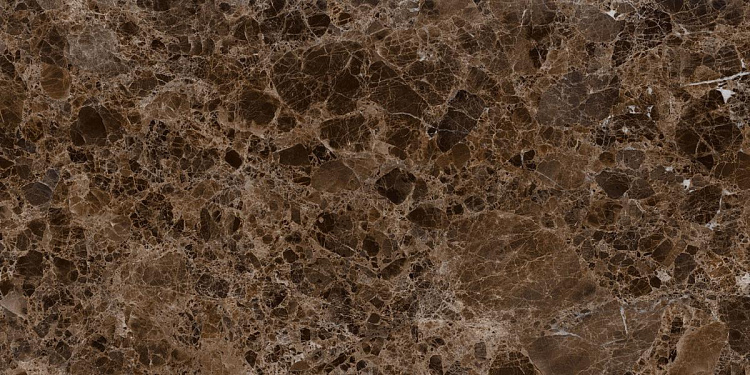 Керамогранит Laparet Emperador Brown полированный 60x120