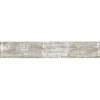 Керамогранит Pale Wood K-552/MR серый