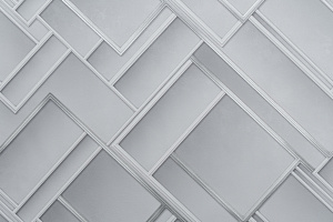 Обои Артекс Absolut II винил на флизелине 1,06х10,0м AR11272-03