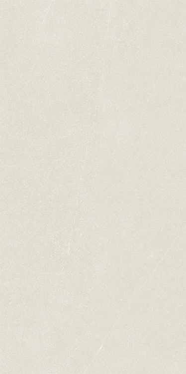 Керамогранит Gravita MELTON IVORY GHR PUNCH MATT 80*160