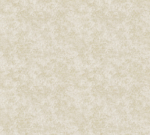 Обои AS Creation Royal Botanic винил на флизелине 1,06х10,0м 39407-3
