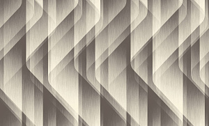 Обои Wall Up Step Up винил на флизелине 1,06х10,0м W186118