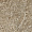 Керамогранит Kerama-Marazzi Брюссель бежевый темный 1324S