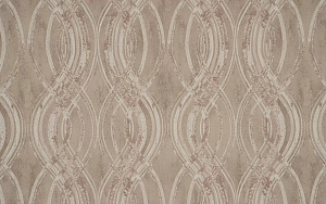 Обои Som Линас винил на флизелине 1,06х10,0м 44130-3