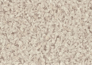 Обои EuroDecor Botanic винил на флизелине 1,06х10,0м