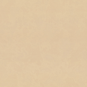 Обои EuroDecor Monte Solaro Giverny винил на флизелине 1,06х10,0м 9302-17