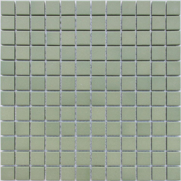 Мозаика Caramelle Mosaic Fantasma scuro 23х23х6