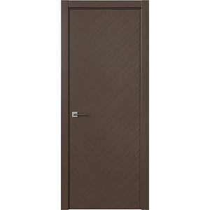 Дверное полотно Porta Prima Tivoli Л1