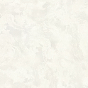 Обои EuroDecor Mineral винил на флизелине 1,06х10,0м 7225-00