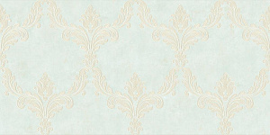 Обои Bernardo Bartalucci Cesara 1,06х10,0м 5011-2