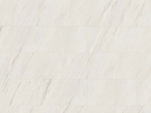 Ламинат Egger Pro KingSize Aqua Plus EPL005 Мрамор Леванто светлый