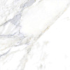 Керамогранит ITC Carrara Blue Glossy