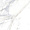 Керамогранит ITC Carrara Blue Glossy