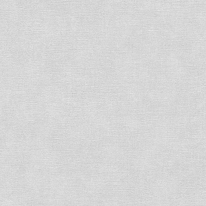 Обои AS-Creation Urban Flowers винил на флизелине 1,06х10,0м 79021-5