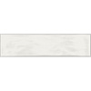 Плитка настенная Aparici Joliet White